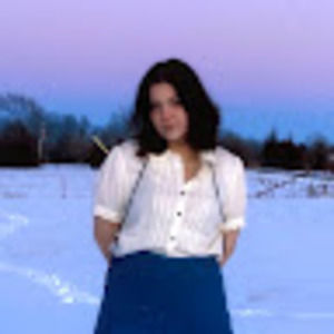 Meet your Posher, Robbie